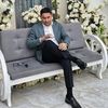 m_qafarov_