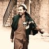 jawadkhan22928
