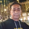 ijazahmedtubassam