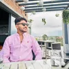 gauravrajput002