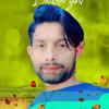 sajidmehmoodmughal798