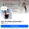 julyjapan