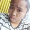 sriastutiangraenieka