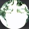 julianalysis