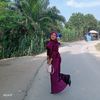 alyantiii