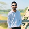 mdmamunahmed804