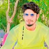 alikhan___119
