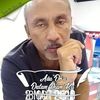 rahimrahim8646