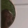 thl_lta