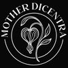 mother_dicentra