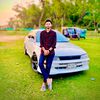 NOYON VLOGS