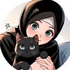 khadu_6