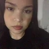 badgurl_este