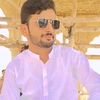 sindhimairaj4
