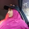 sukmaazzahraa