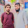 nisarkhantareen505
