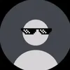 userkf5mjxpgwi