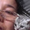 user15495201146431