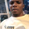 mvondo020