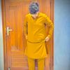 chaudhary_ahmad27