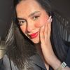diarieswithreema