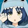 damoshi_bruvh