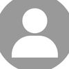 user560523_88