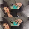 anaamarrii