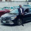 dada_car_boy