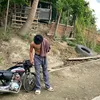 joris.verdadero