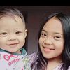 anik_andriani4