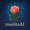 roselita_ai