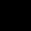 minflora8