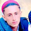 faisalkhanattock0