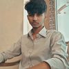 nabid233