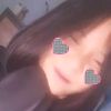 patima___14