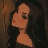 moon_ann