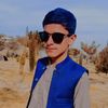 aliullahkhan12