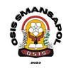 OSIS SMAN 1 POLEWALI