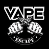 vapeescape.pak