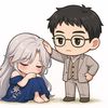 loversyami