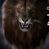 42rehma