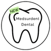 Medsurdent