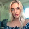 agnesa.anisa1