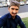 awaispardesi.302