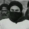 n_g_5m