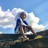 official_king_jasper