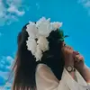 adiba.queen85