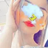 gullxanm7413