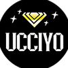 ucciyobrand